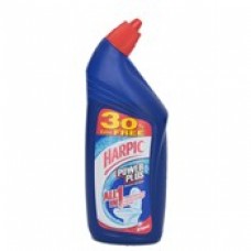 Harpic Toilet Cleaner Thick 500ml